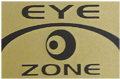 Eyezone